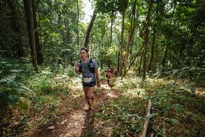 BIB: 22155
                            <button type="button" onclick="openModal(22553595)" class="btn btn-primary btn-sm float-right btn-popup" data-toggle="modal" data-target=".modal-high-quality">
                        <i class="fas fa-shopping-cart"></i> Add to Cart
                    </button>
                                            <button type="button" onclick="isThisMe(22553595, true)" class="btn btn-success btn-sm float-right btn-popup btn-isme hidden" data-toggle="tooltip" data-placement="bottom" title="นี่คือรูปของคุณใช่ไหม คลิกที่นี่เพื่อเอาเข้าอัลบั้ม">
                        <i class="fas fa-plus"></i> Add to album
                    </button>
                    <button type="button" onclick="isThisMe(22553595, false)" class="btn btn-warning btn-sm float-right btn-popup btn-isnotme hidden">
                        <i class="fas fa-ban"></i> Remove from album
                    </button>